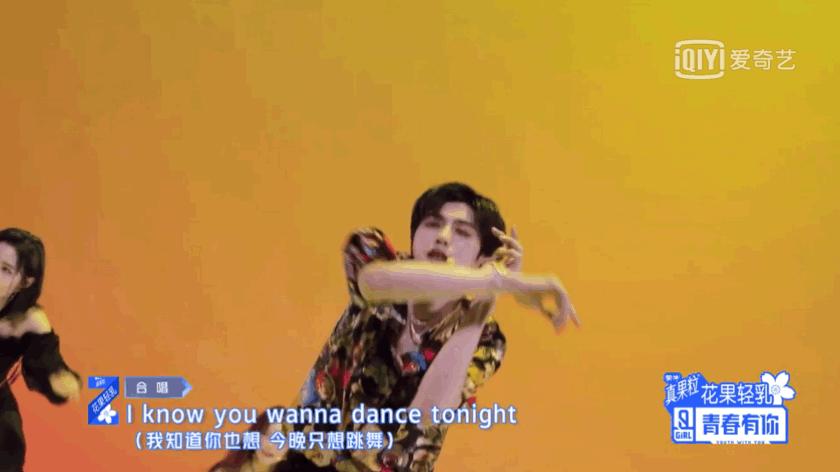 利路修是认真的吗,利路修很努力