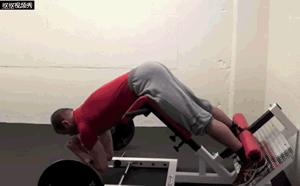 适合下背疼痛的7种核心训练动作,下背没力量怎么练