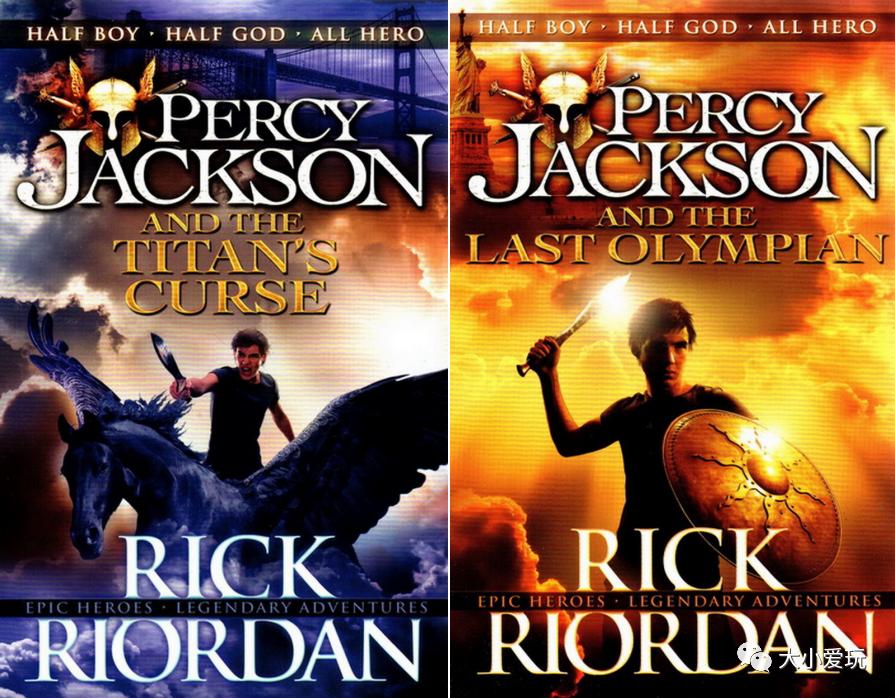 渚︽帰婕▉,渚︽帰鎺ㄧ悊涔︾睄婕▉