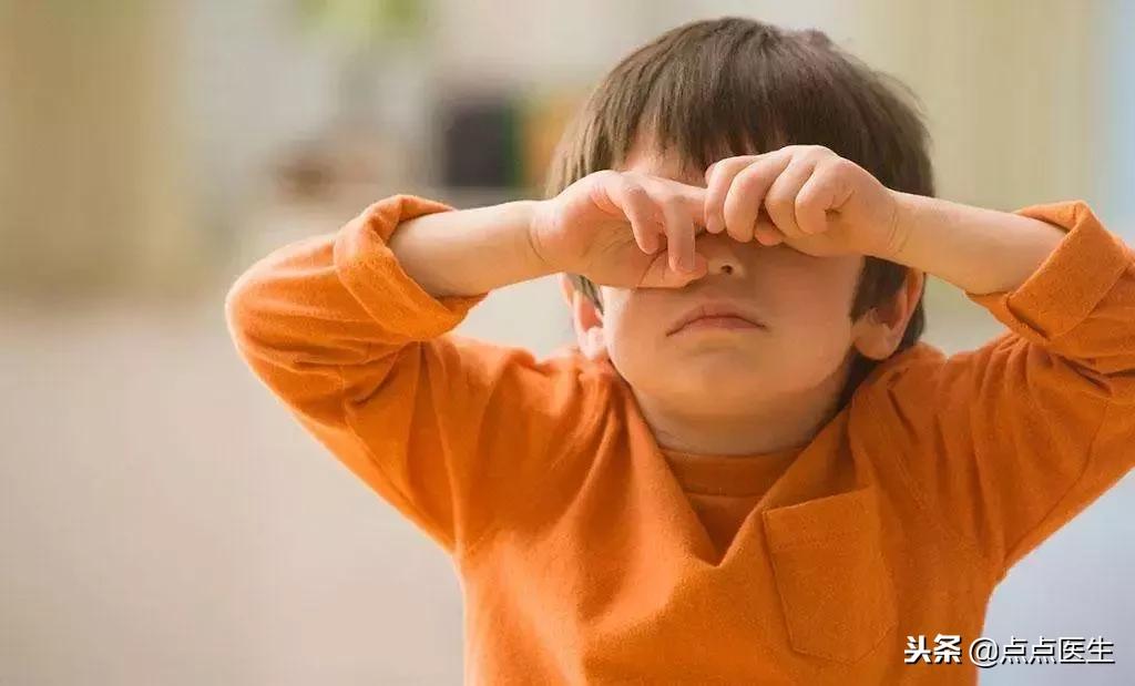 眼睛被紫外线灼伤该怎么处理,眼睛被紫外线灯灼伤视力如何恢复