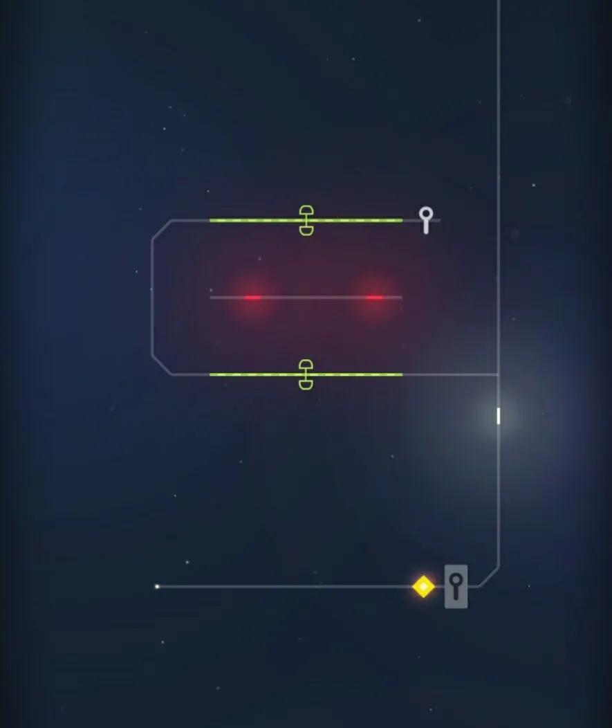 推荐好玩的格斗单机游戏,推荐几个好玩的单机游戏