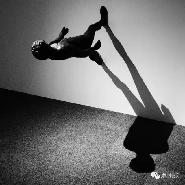 给照片修图的最好的软件,好用修图