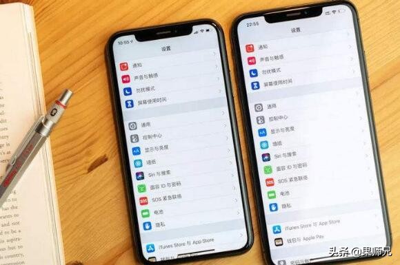 你的AppleID,一定要这样设置,iPhone才彻底安全