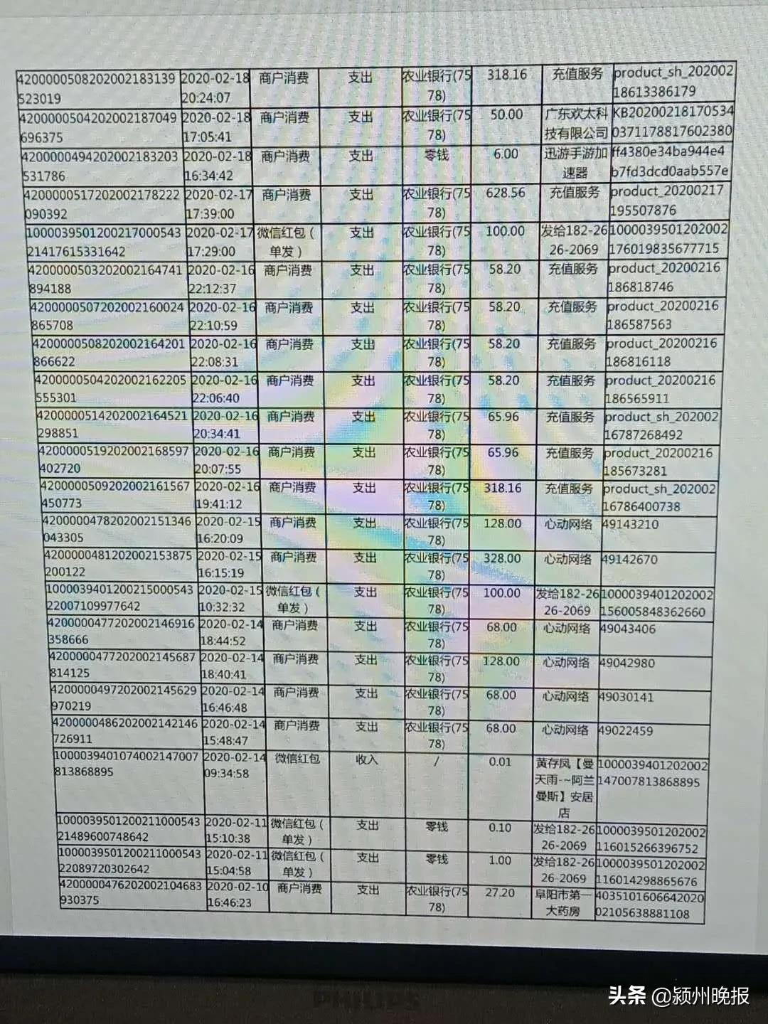 孩子上网课玩游戏充了两万块,小孩子上网课玩游戏花了3万