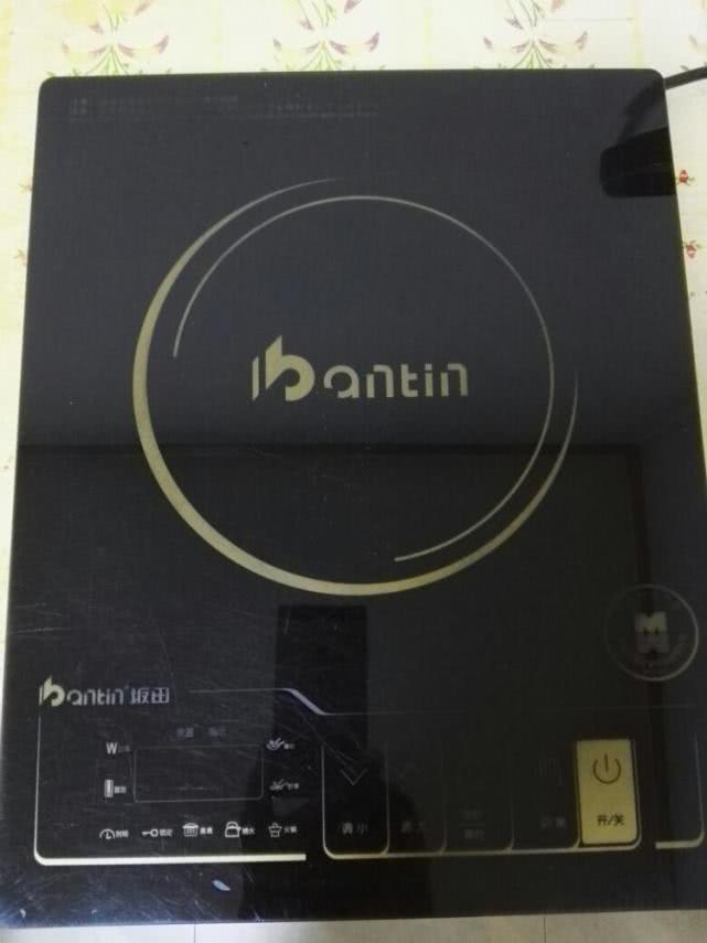 小苏打加白醋加洗洁精神奇妙用,小苏打大妙用抖音