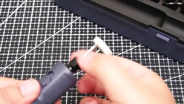 diy手工实用产品,diy手工新产品