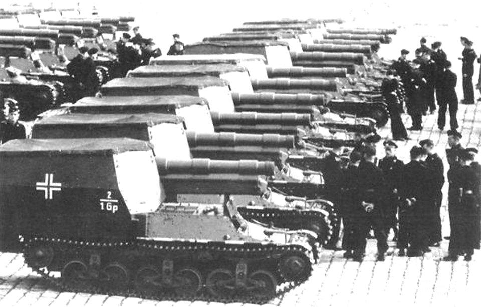 地表最强改装大众,地表最强改造车