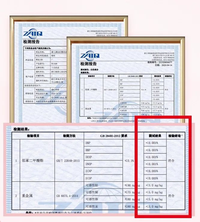 宝宝洗澡一定要买折叠浴盆吗,婴儿折叠浴盆测温计怎么用