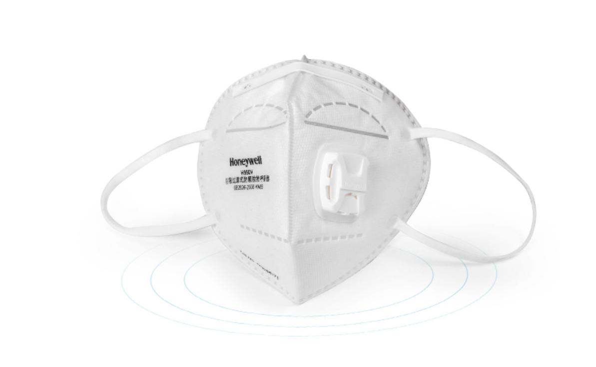 预防新型肺炎戴口罩有用吗,预防新冠除了戴口罩还要怎么做