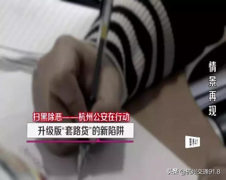 女子租车却发生交通事故,租车出车祸被索赔五万元合理吗