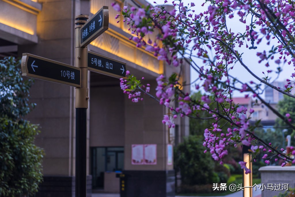 北京好看的首饰,北京哪里有好看的饰品