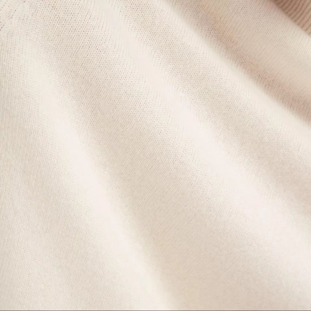 越买越便宜的国货,平价包包小众牌