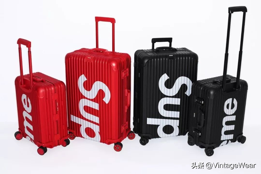 很难买到的lv到哪里买,现在的lv能买吗