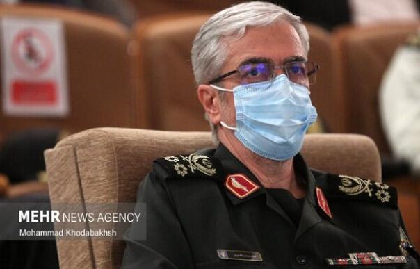 伊朗购买俄歼10战机多少架,伊朗购歼10