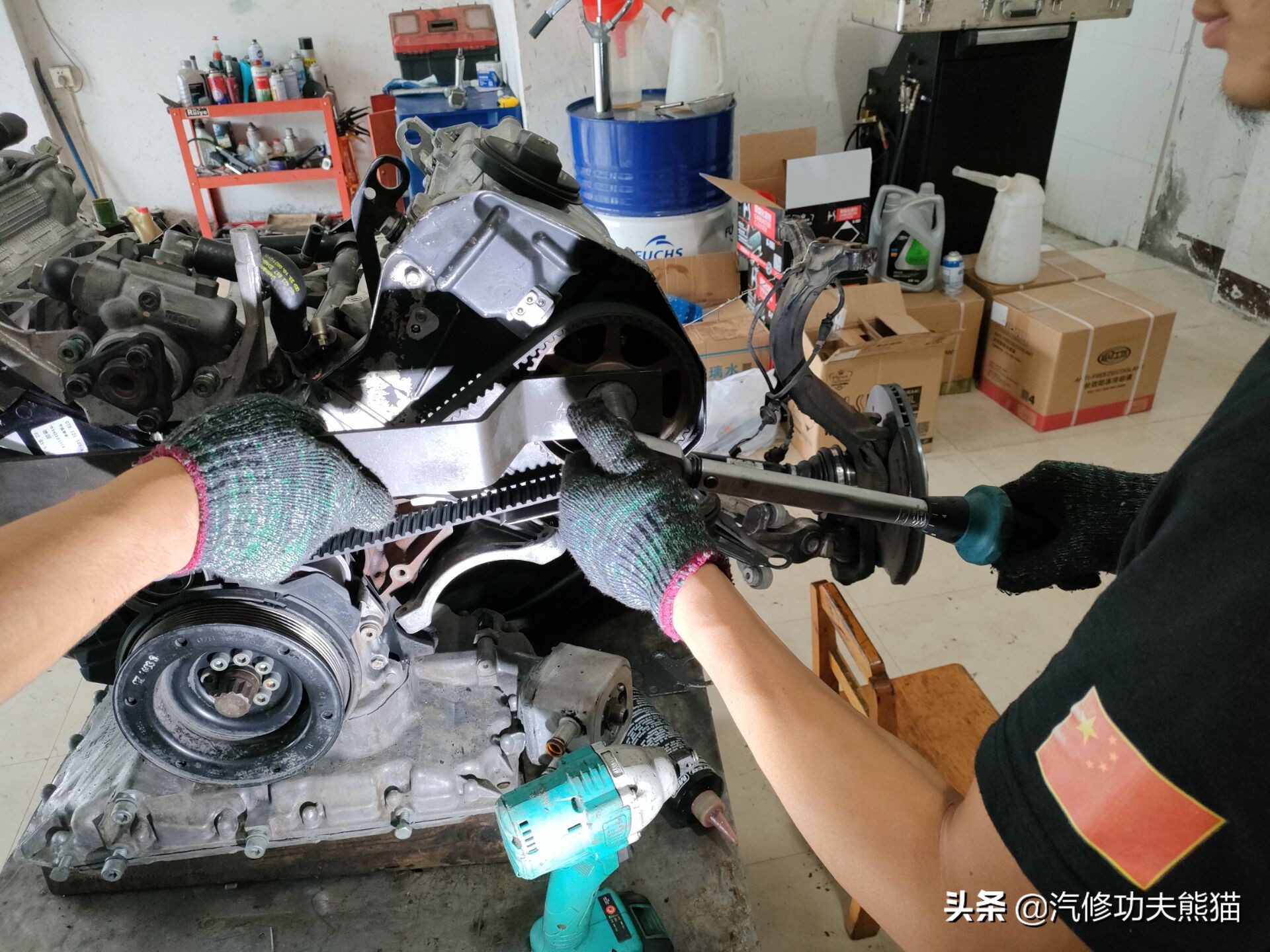 2004年奥迪a6经典版好吗,24年的奥迪a6最新款