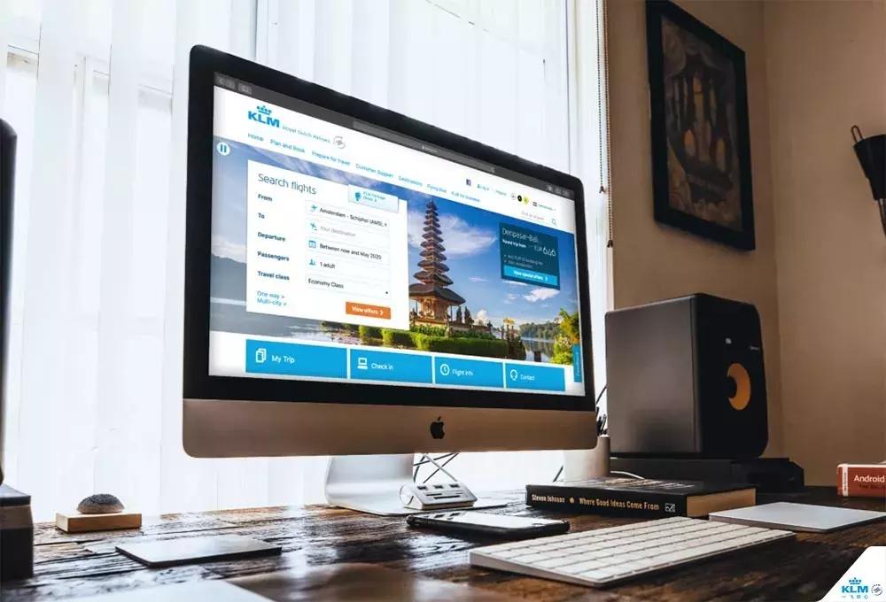 买机票便宜的方法谁知道,业内人士都知道购买机票的小技巧