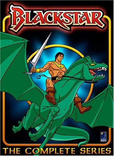 90后看过的动画片名单,90后看过的所有的动画片名称