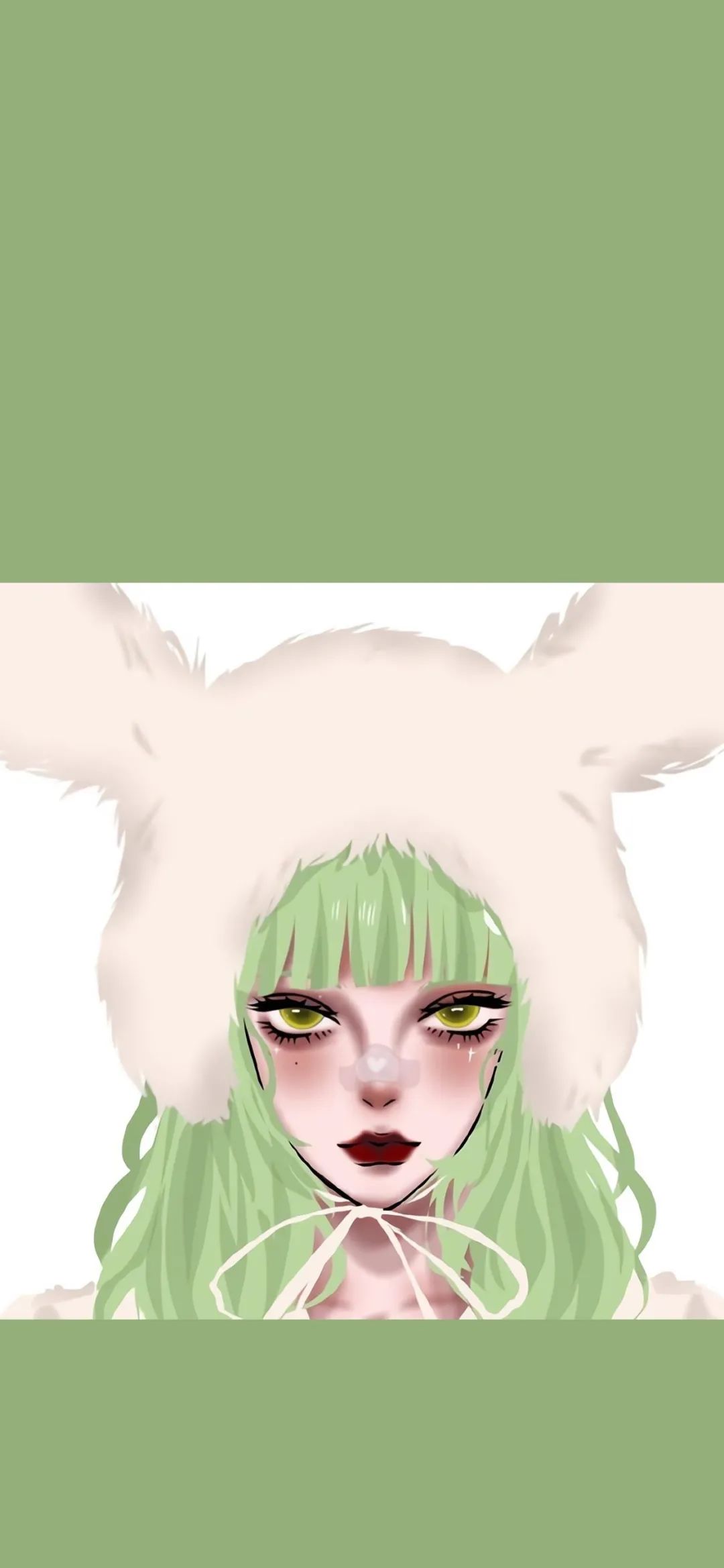 壁纸超清4k手机壁纸iphone6,iphone壁纸第五人格