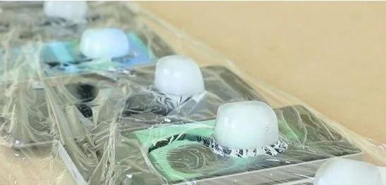 苹果手机发烫关闭三个功能,一键设置手机永不发烫