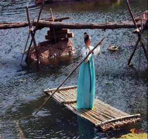 云南禄丰旅游线路攻略图,云南冬季自驾游最佳线路图