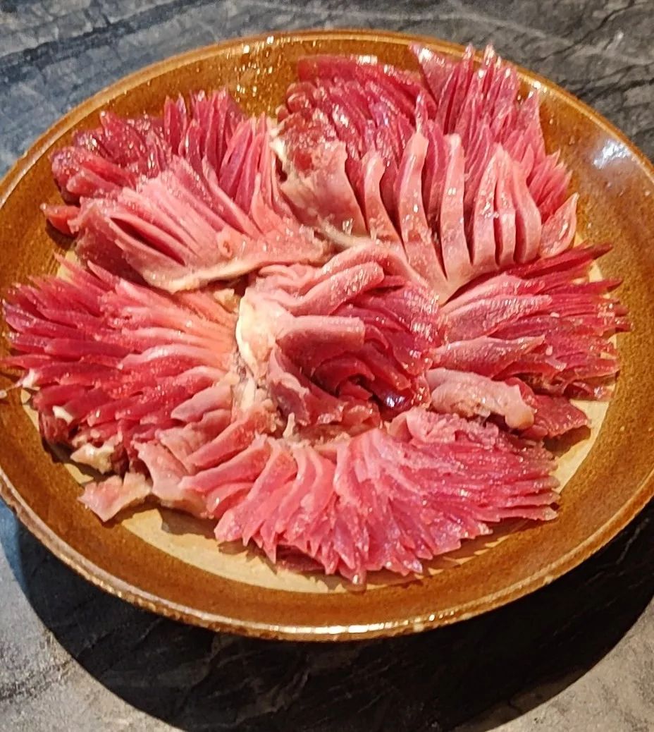 上海美食4人餐西餐,蜀二爷老火锅团购券