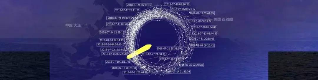 罗振宇跨年演讲后采访,罗振宇谈未来趋势