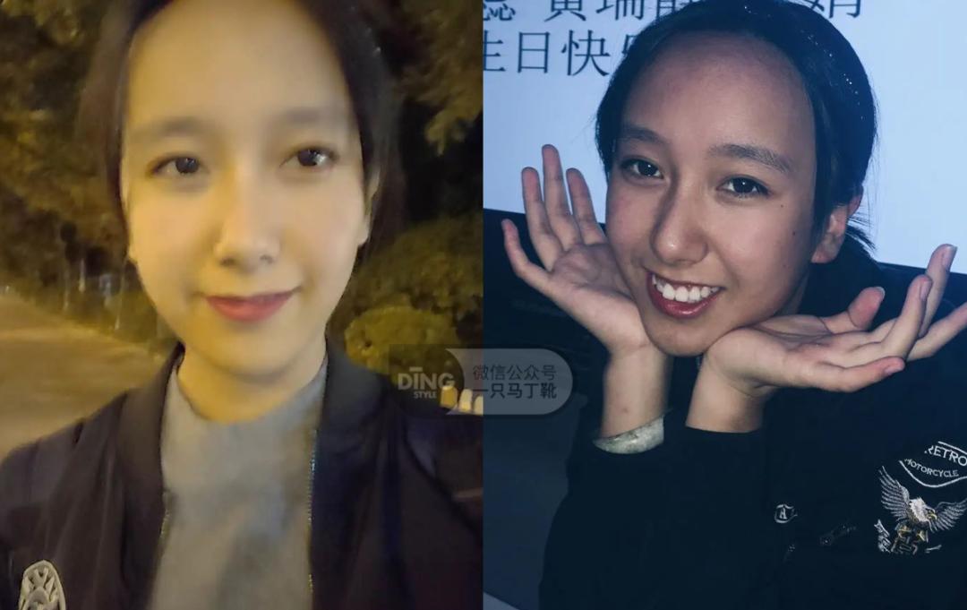 小腿粗穿什么款的鞋子好看,帮你选鞋