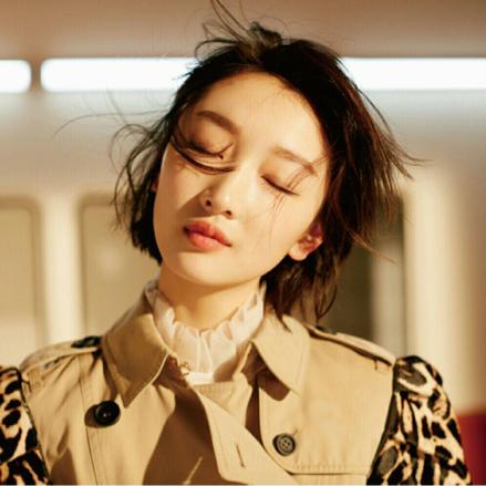 小个子女生短发发型超短气质,适合高个子女生的短发发型推荐