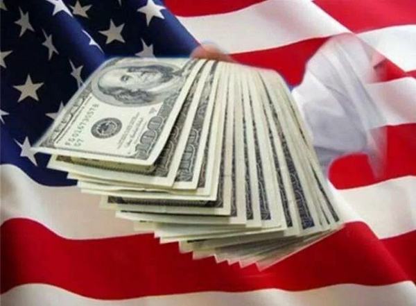 美国面签拒签怎么办,美国签证面签需要注意哪些方面