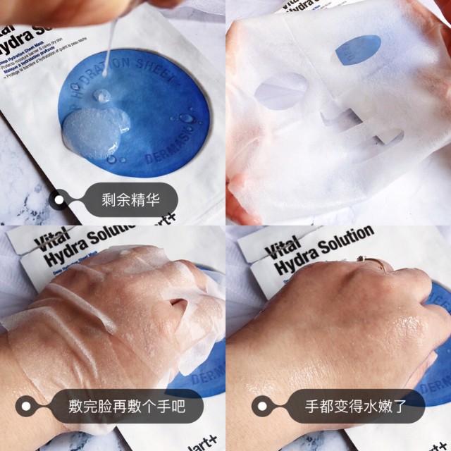 这些年我们踩过的护肤坑,护肤这十个坑千万不要踩