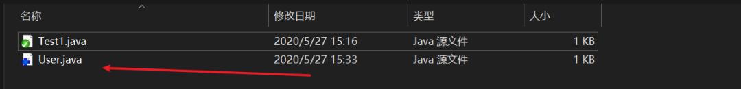 svn新手使用教程,svn新人使用教程