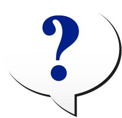 这些标点符号的用法你都用对了吗,标点符号使用的方法与技巧小学