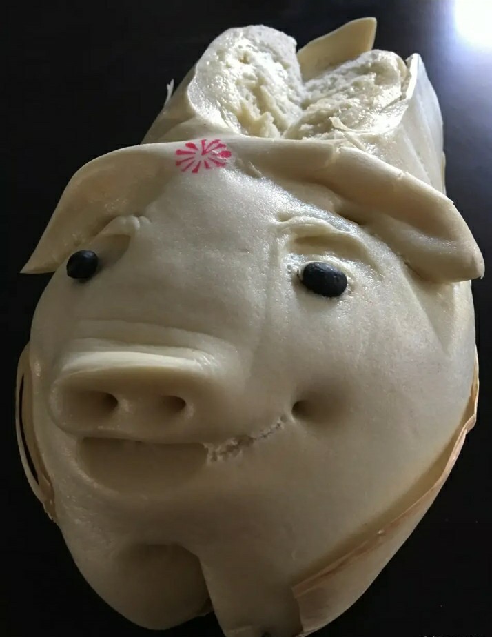 和谁在一起的确很重要美文,和谁在一起的确很重要