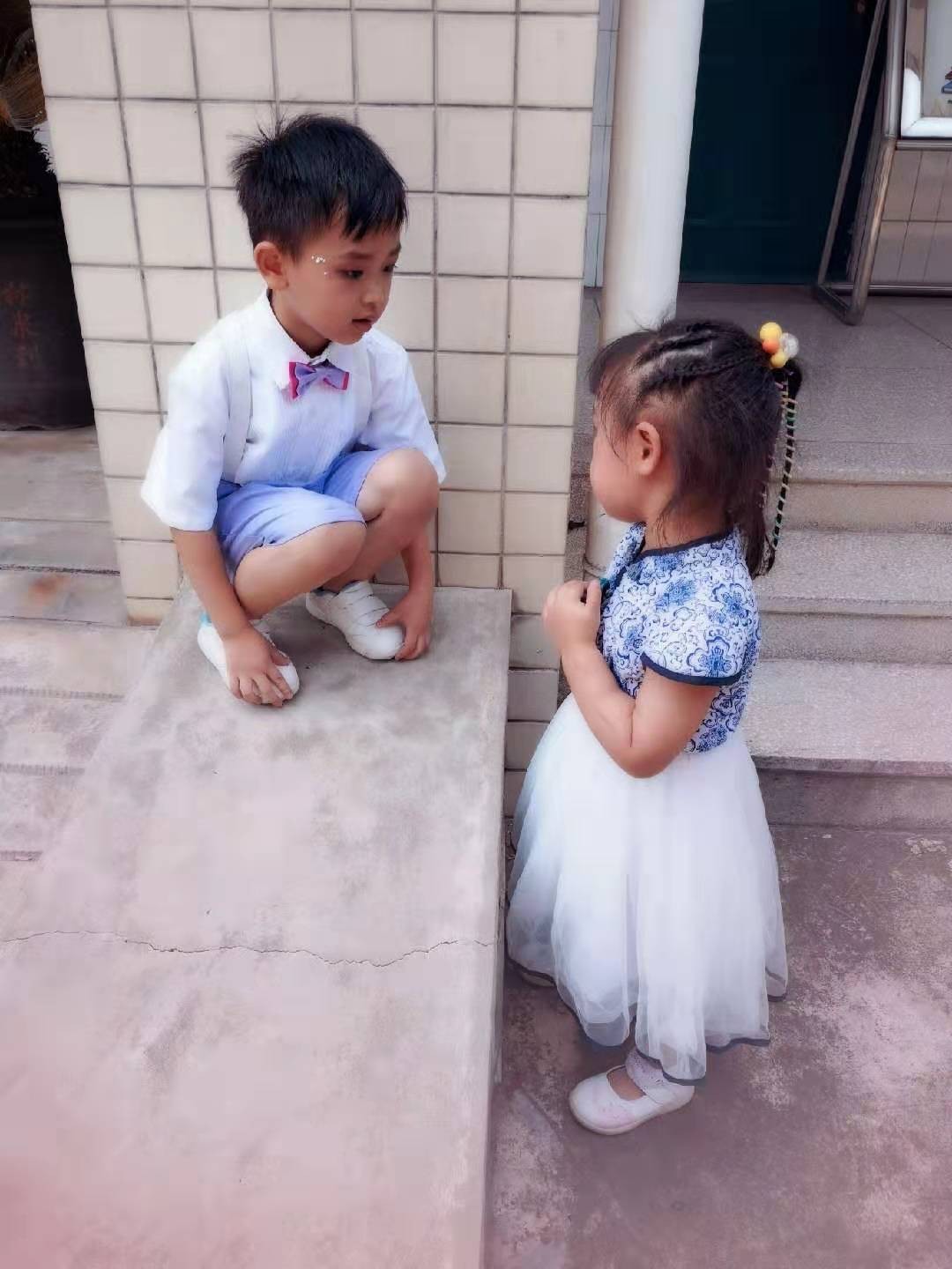 2021年最火的德训鞋,2022年最流行的德训鞋