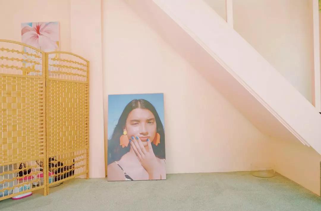 在首尔值得去的地方,在首尔的快乐时光