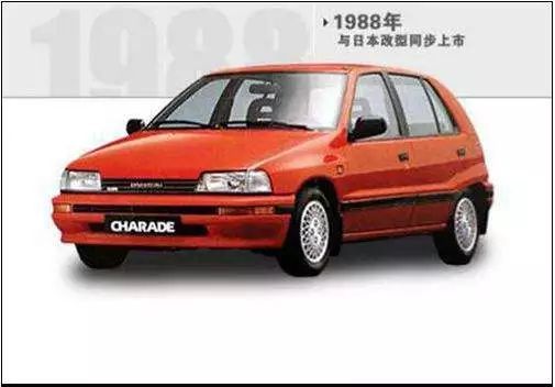 天津清退60岁以上出租车驾驶员,天津出租车司机绕路事件