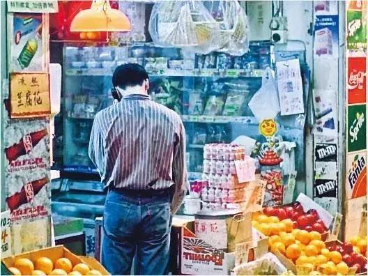 以前很火现在消失的网红零食,全球最火的8款网红零食