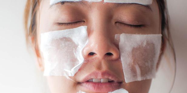 什么样的爽肤水不油腻补水效果好,什么样的爽肤水好用又清爽