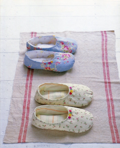 布头手工小物件制作,优优小工坊碎布头拼布视频