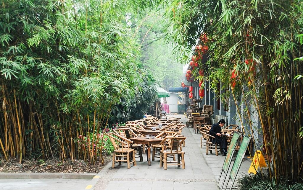 成都室内潮玩万达广场,万达城好玩的东西