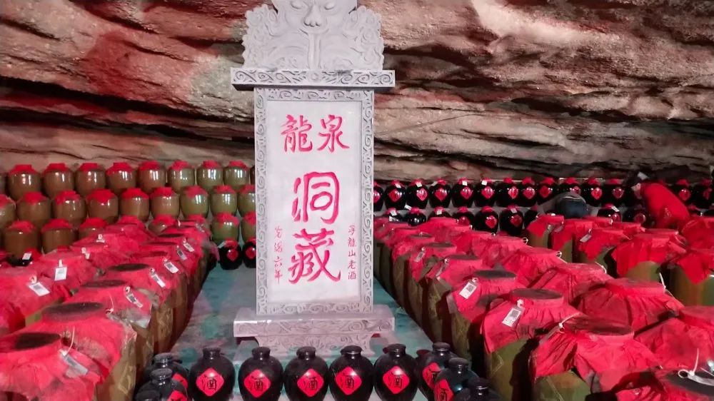 又是人间四月天踏青赏花正当时,正是人间芳菲时