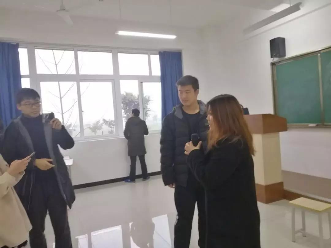 大一新生社团须知,大一新生全攻略