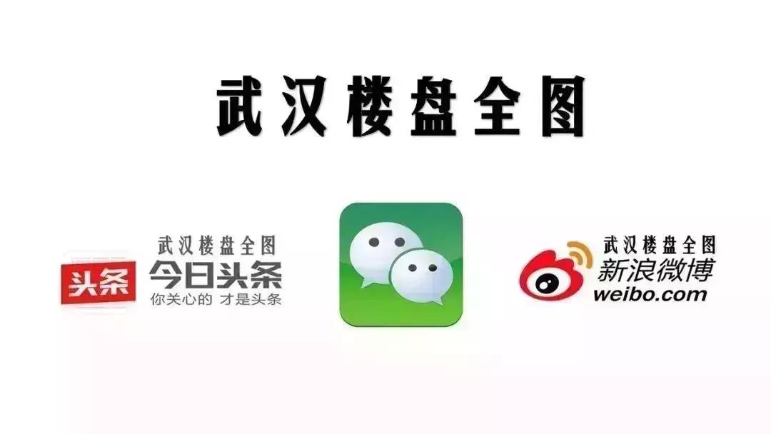 买房为什么要选地段,买房为什么要选择湖景房