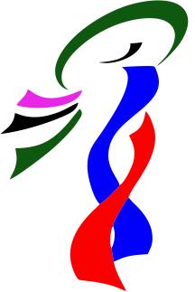 曼谷婴儿用品展,越南国际礼品及家居日用品展