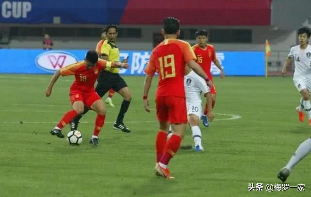 马德兴冲冠一怒:炮轰某人 理由却失去准度