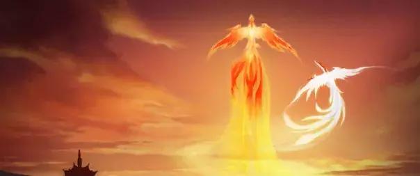 你的卓尔不群，我从未遗忘