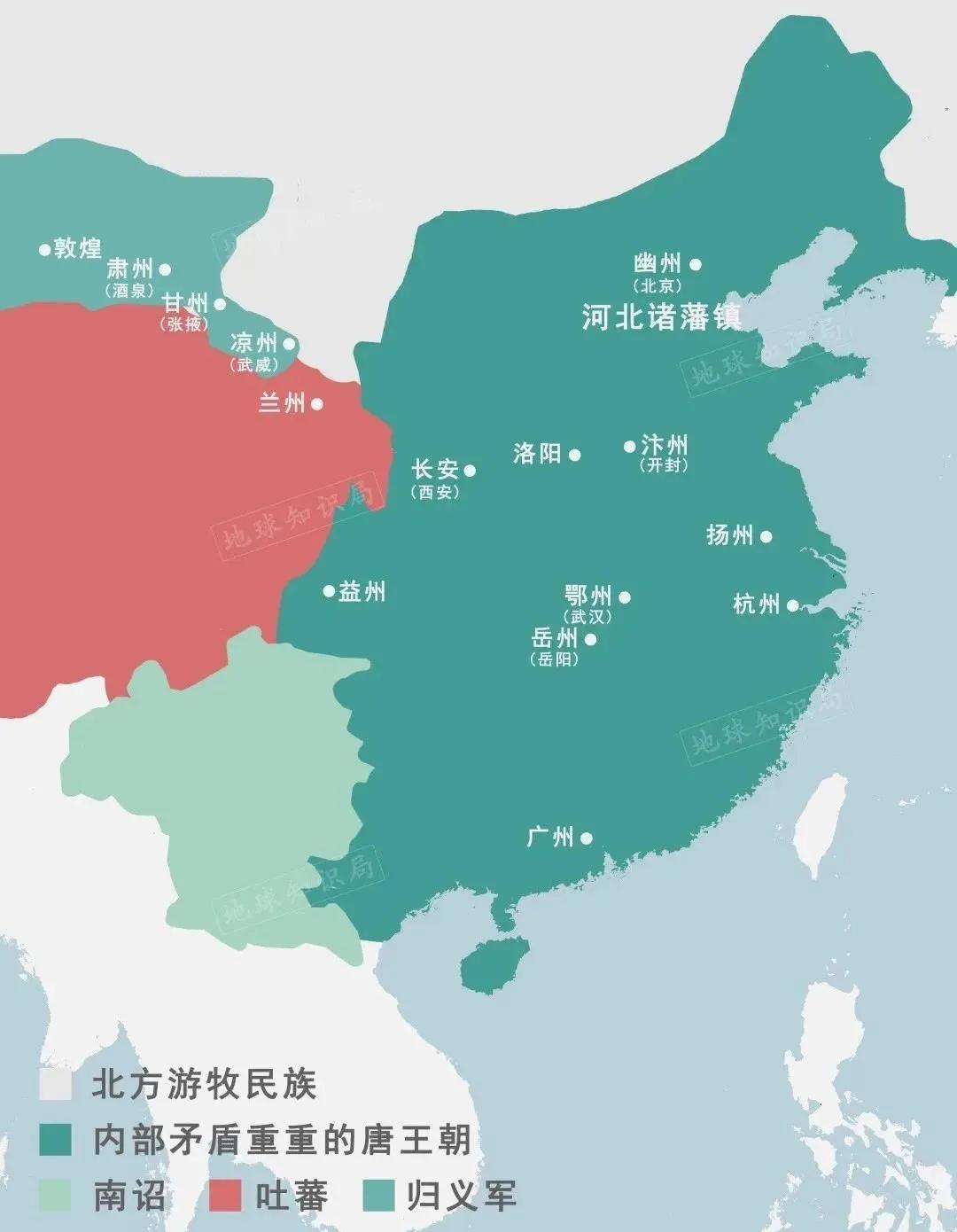 中国目前最厉害的将军,中国史上最勇猛的将军