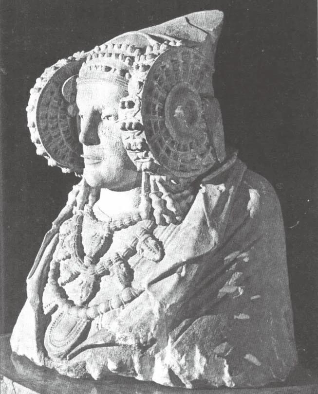 西班牙如何成为发达国家,曾经的海上霸主西班牙和葡萄牙