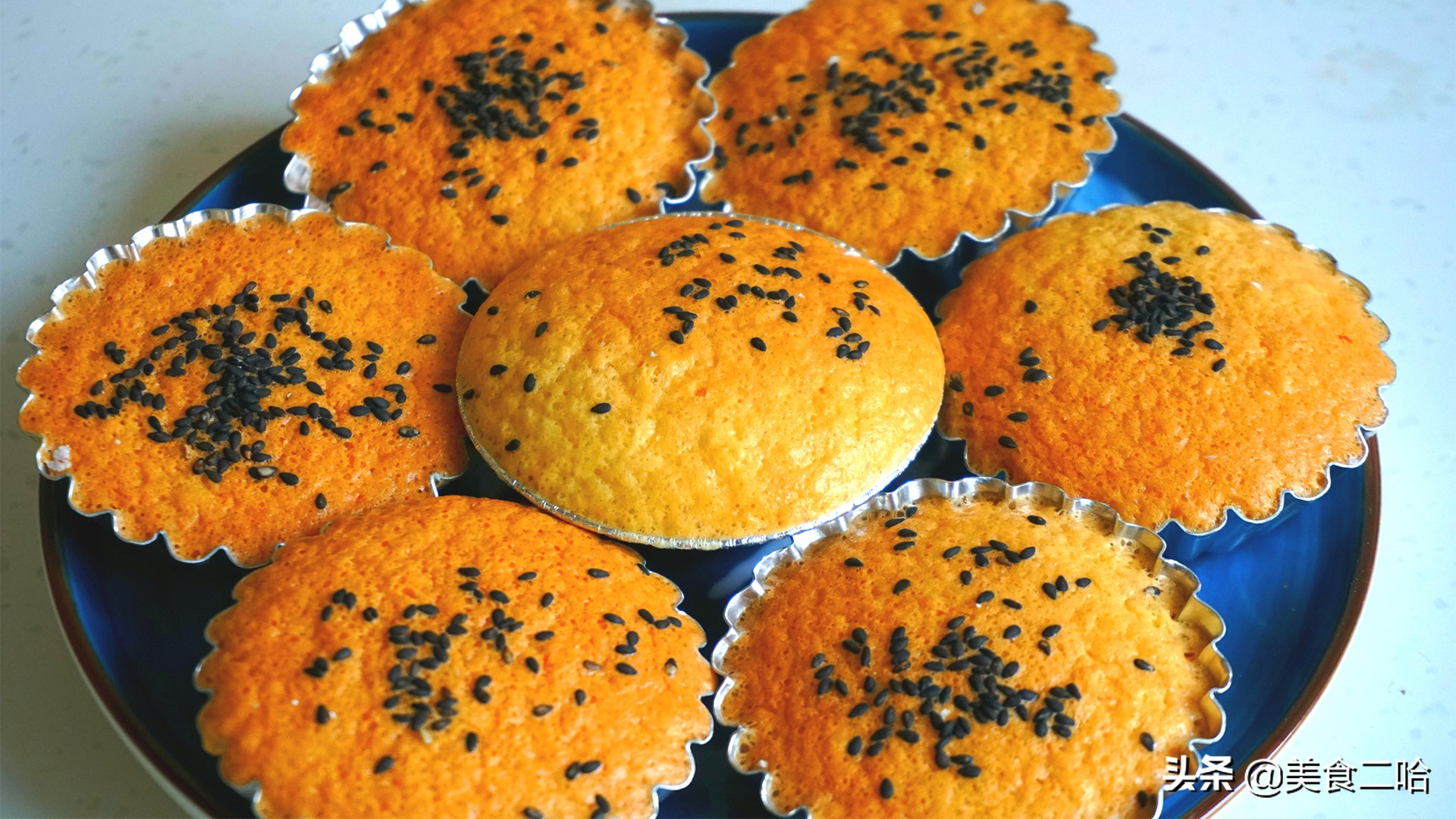 老式鸡蛋糕不用蛋糕油做法,老式鸡蛋糕能用纸杯做吗