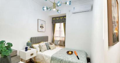 三水盛凯宇逸江澜收楼时间,佛山盛凯宇逸江澜楼盘的最新房价